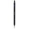 Guerlain The Eye Pencil 1.2g - 04 Katy Navy